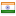 panaceaerp.com server is located in India